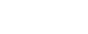 2023081509142337